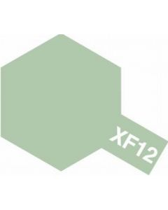 M-Acr.XF-12 grau