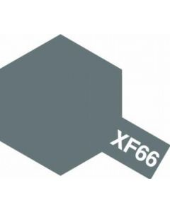 M-Acr.XF-66 h.grau