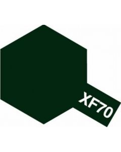 M-Acr.XF-70 d.gruen