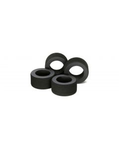 RC Tyrrell P34 Sponge Tire Front (4)