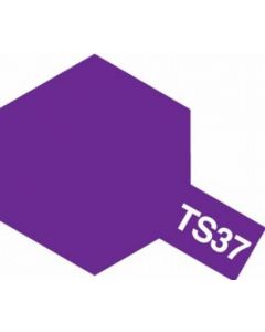 Spray TS-37 lavendel