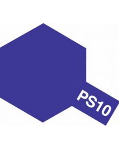 Spray PS-10 purpur