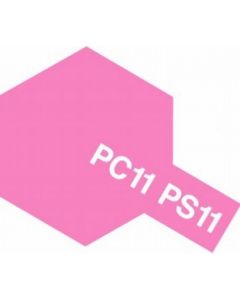 Spray PS-11 rosa