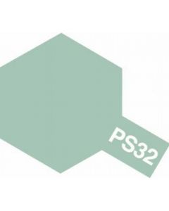 Spray PS-32 grau