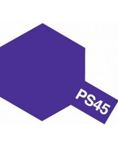 Spray PS-45 T-purple