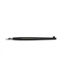 Modeling HG II Flat Brush (Small)