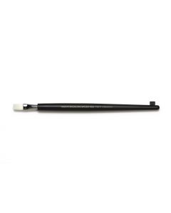 Modeling HG II Flat Brush (Medium)