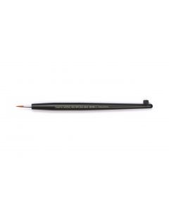Modeling HG II Pointed Brush (Small)