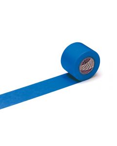 Tamiya Masking Tape 40mm Blue