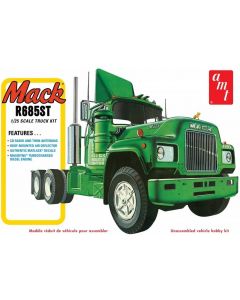Mack R685ST Semi Tractor