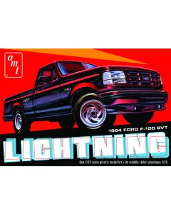 1994 Ford F150 Lightning Pickup