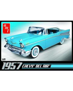 1957 Bel Air