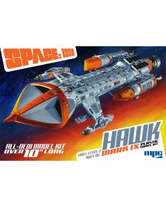 Space: 1999 Hawk Mk IX