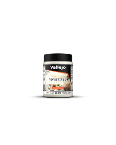 Sandy Paste Ground Textures 200 ml