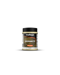 River Water Water Textures 200 ml