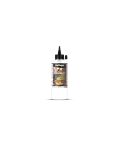 Still water Water Textures 200 ml
