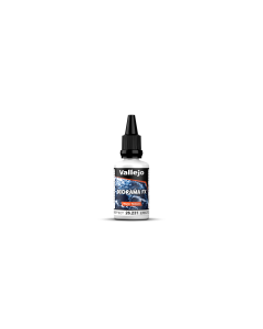 Foam Water Textures 32 ml