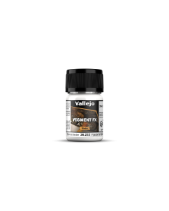 Pigment Binder Pigments 35 ml