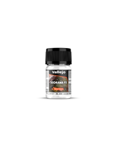 Still Water Water Textures 35 ml