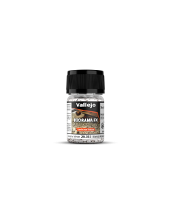 Alkaline White Landscape Textures 35 ml