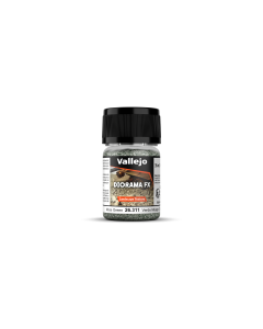 Moss Green Landscape Textures 35 ml