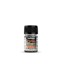 Moss Green Landscape Textures 35 ml