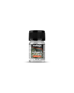 Terrain Fixer Landscape Textures 35 ml
