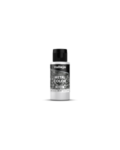 Gloss Metal Varnish Varnish 60 ml