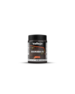 Russian Thick Mud Thick Mud Textures 200 ml