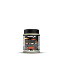Industrial Thick Mud Thick Mud Textures 200 ml