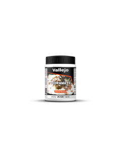 Snow Ground Textures 200 ml
