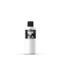 Mecha Gloss Varnish Varnish 200 ml