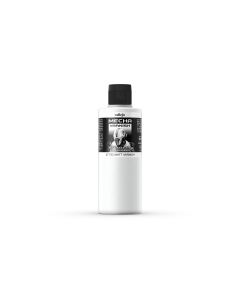 Mecha Matt Varnish Varnish 200 ml