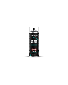 Panzer Grey AFV Color Primer 400 ml