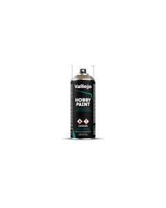 US Khaki Infantry Color Primer 400 ml