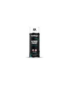 White Primer Basic Primer 400 ml