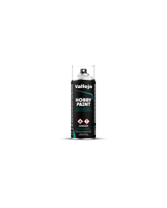 Grey Primer Basic Primer 400 ml