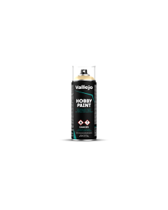 Bonewhite Fantasy Color Primer 400 ml