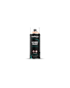 Pale Flesh Fantasy Color Primer 400 ml