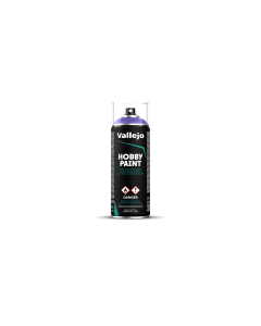 Alien Purple Fantasy Color Primer 400 ml