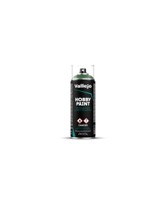 Sick Green Fantasy Color Primer 400 ml