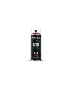 Gory Red Fantasy Color Primer 400 ml