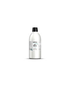 Matt Varnish 500 ml