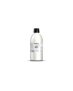 Satin Varnish 500 ml