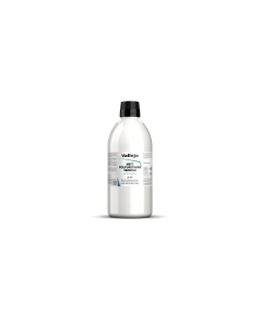Matt Polyurethane Varnish 500 ml