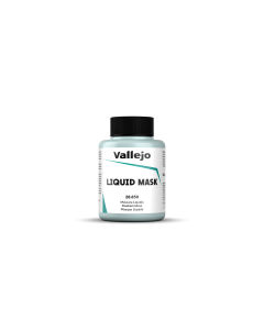 Liquid Mask Liquid Mask 85 ml