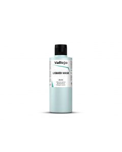 Liquid Mask Liquid Mask 200 ml