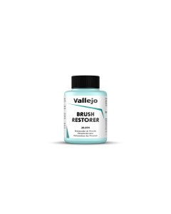 Brush Restorer Restorer 85 ml