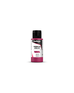 Magenta Opaque 60 ml