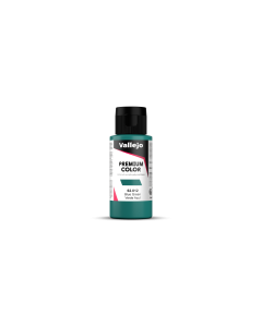 Blue Green Opaque 60 ml